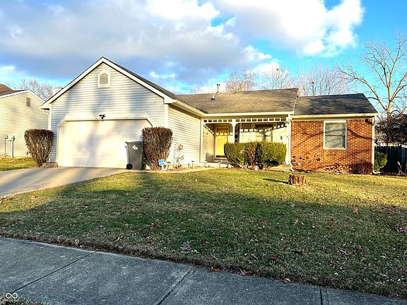 2nd image of 633 Delray Dr