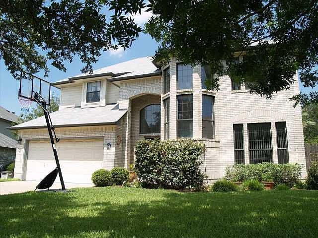1st image of 1213 Woodhollow Cv