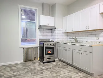 Rented by Success King Realty