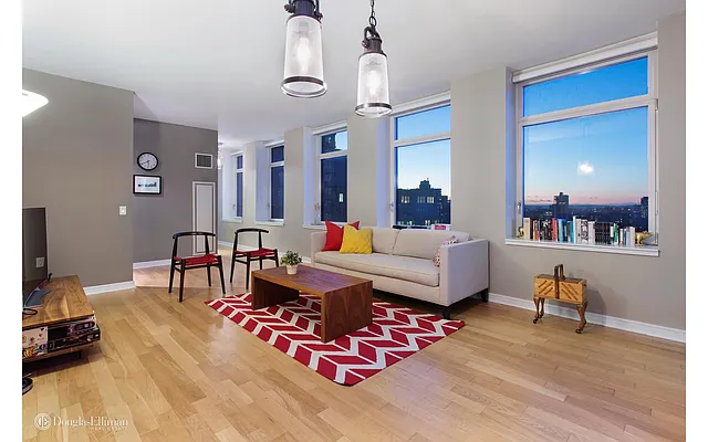 Rented by Douglas Elliman | media 26