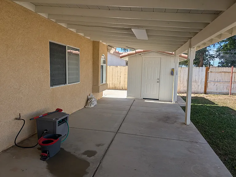 583 Wild Rose Ln — Photo 12