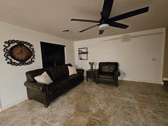 4th image of 4057 E Citrine Rd