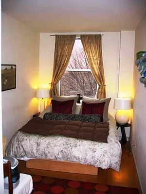 Rented by Corcoran | media 22