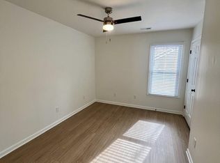 343 W Oak Ave #D, Wake Forest, NC 27587