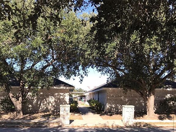 2nd image of 704 Nightingale Ave #C