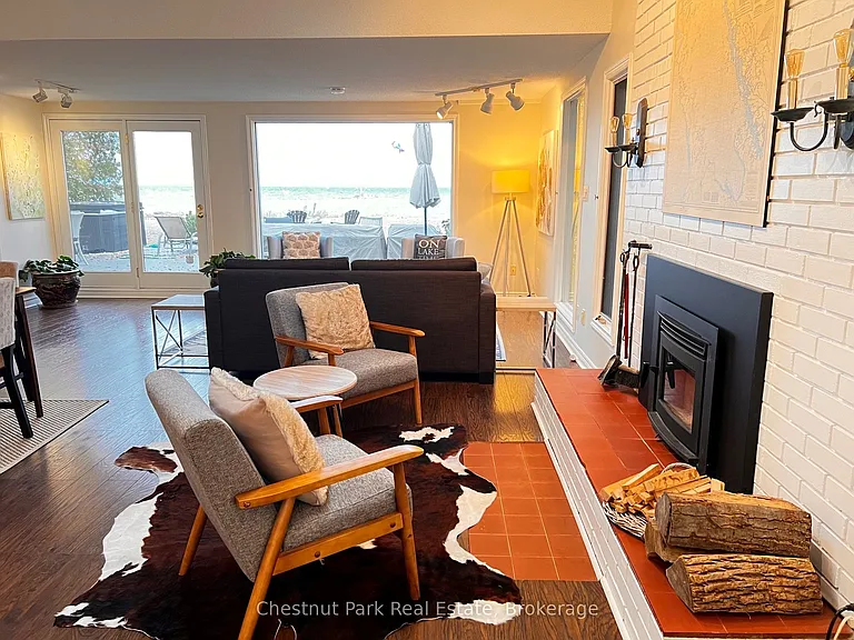89 Georgian Manor Dr — Photo 20