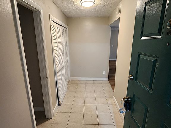 2nd image of 9400 Roberts Dr Unit 3D