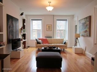 233 17th St APT 2, Brooklyn, NY 11215