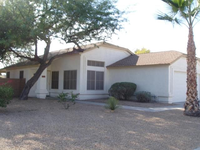 1st image of 14985 W Heritage Oak Way