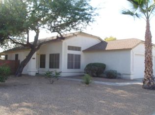14985 W Heritage Oak Way, Surprise, AZ 85374