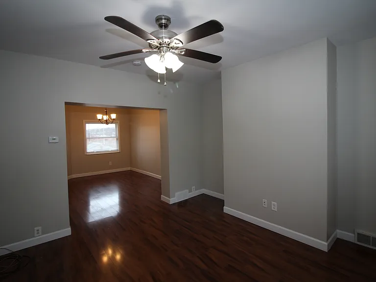 249 Dilworth St — Photo 4