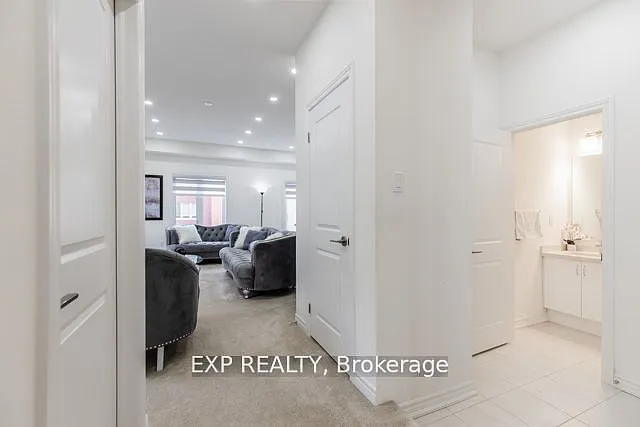 12 Bowery Rd #MAIN — Photo 5