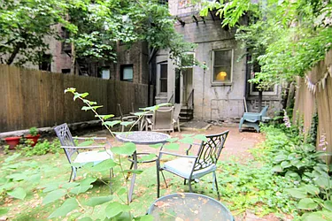 Rented by GPA Realty