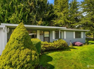 3300 Carpenter Rd SE UNIT 7, Lacey, WA 98503