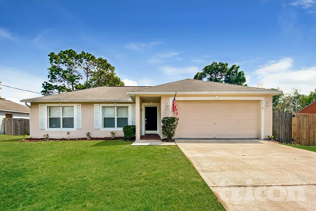 Building Photo - 6372 Gainsboro Ave