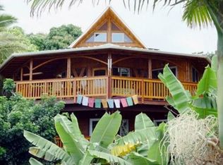 83-5362B Painted Church Rd, Captain Cook, HI 96704