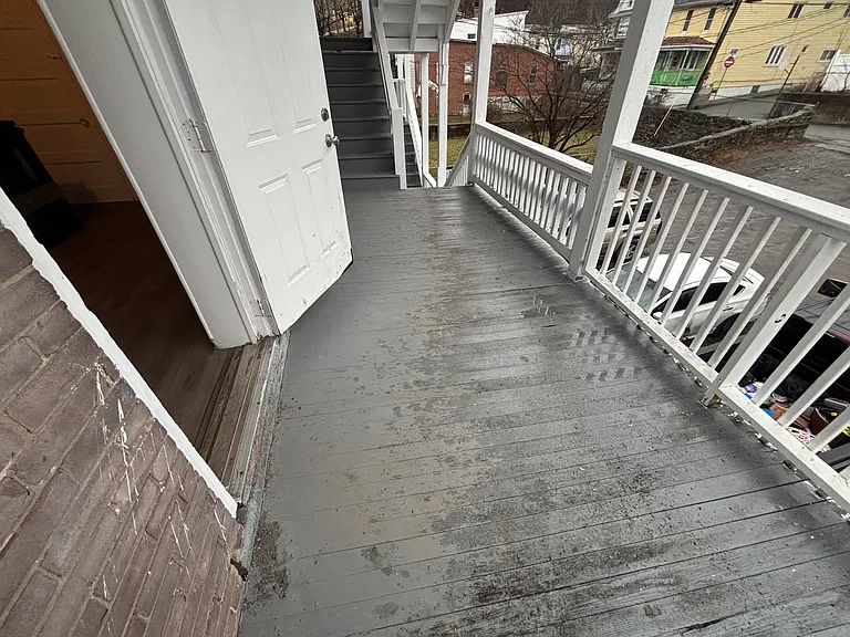 409 W Broad St #4 — Photo 18