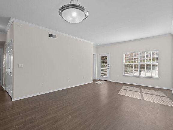 2nd image of 3604 W Young Ave #216