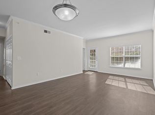 Brookside, Killeen, TX 76541