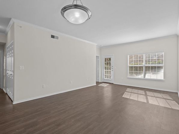 3604 W Young Ave #227