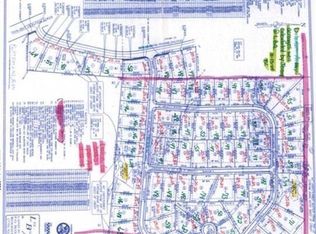 65 Beacon Pl, Dallas, GA 30132