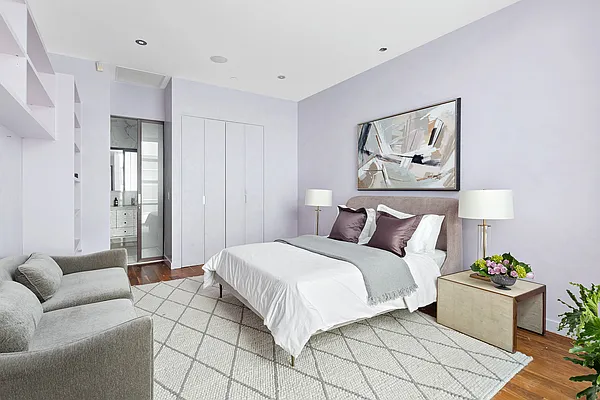 Sold by Douglas Elliman | media 12
