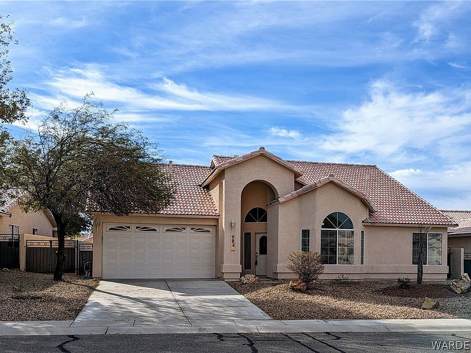 1930 E Havasu Lake Dr, Fort Mohave, AZ 86426 Zillow