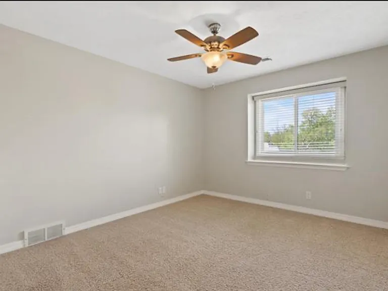3105 Rahn Blvd — Photo 21
