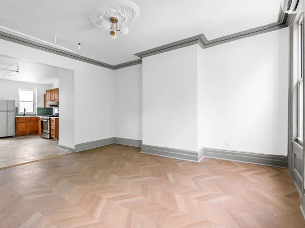 21-53 45th Road image 2 of 20