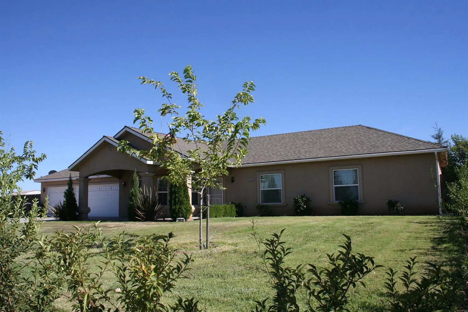 28528 Rancho Ave photo 1