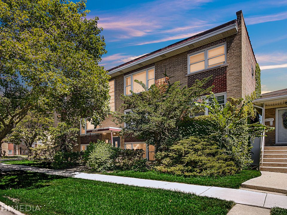 1st image of 10901 S King Dr APT 201