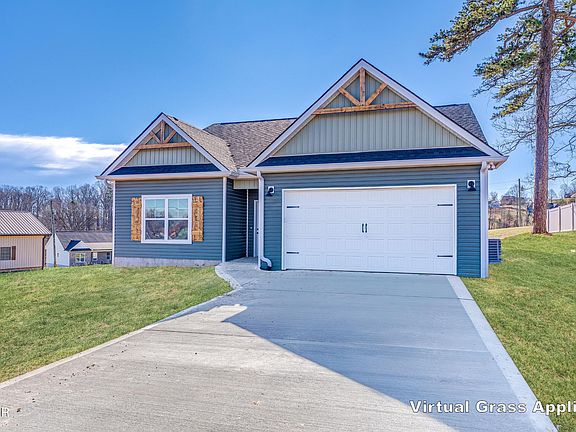 2nd image of 199 Chippewa Ln Lot 49