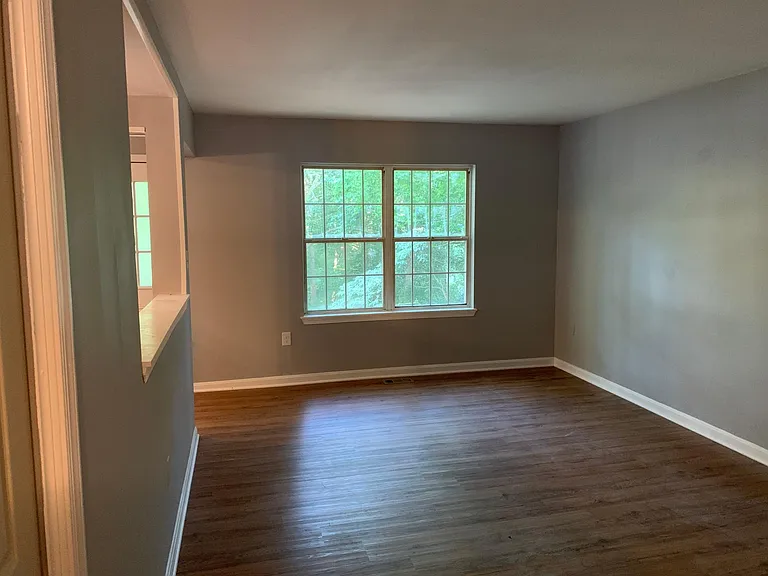 8441 Pine Blvd — Photo 3