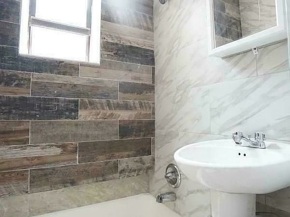 5th image of 250 Stockholm St #4F