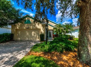 1273 Millbrook Cir, Bradenton, FL 34212