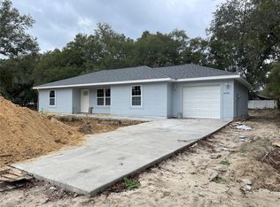 14146 SE 41st Ter, Summerfield, FL 34491