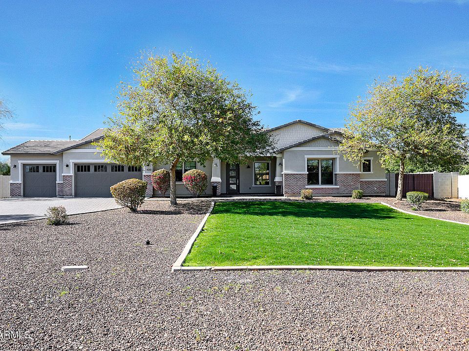 1st image of 4310 E KINGS Avenue