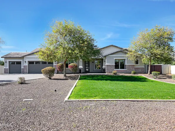 4310 E KINGS Avenue, Phoenix, AZ 85032