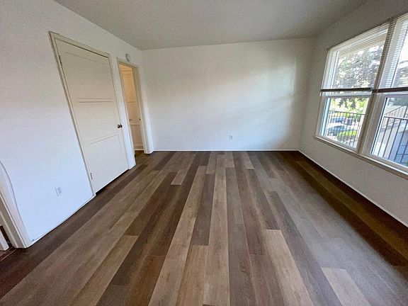 2nd image of 2925 E Theresa St APT 6