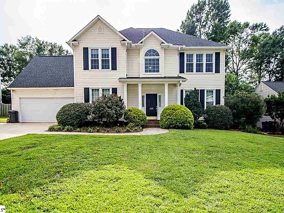 2nd image of 213 Rosebank Way