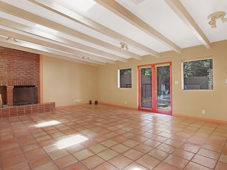 1st image of 5545 Ventura Canyon Ave