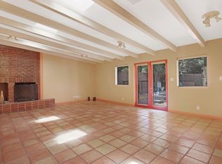 5545 Ventura Canyon Ave, Van Nuys, CA 91401
