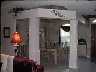 5th image of 5688 Trevino Dr