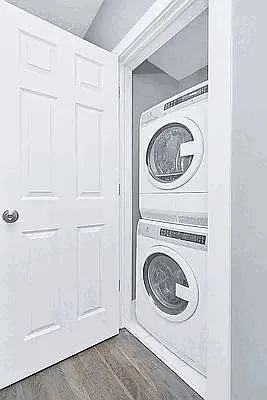 Rented by Skyward | media 8