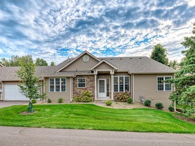 5762 Willow Ln, Shoreview, MN, 55126