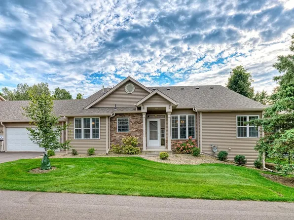5762 Willow Ln, Shoreview, MN 55126