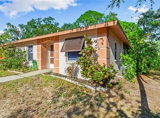 630 N Jefferson Ave, Sarasota, FL 34237