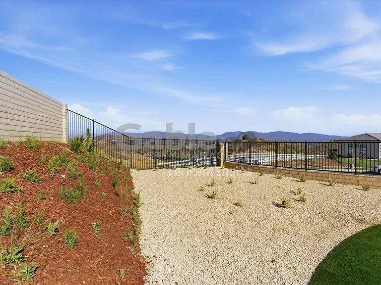 30000 N Camino Los Robles — Photo 27