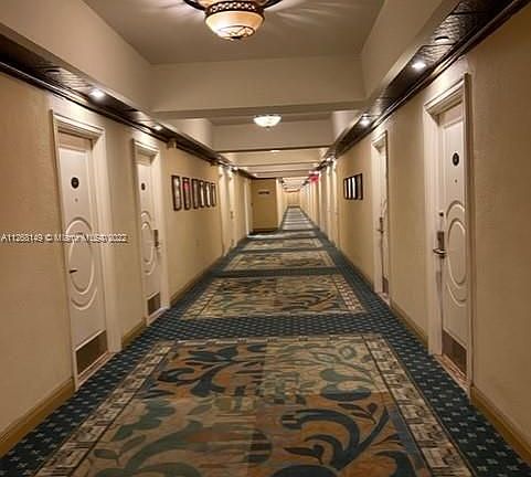3rd image of 101 N Ocean Dr APT 503