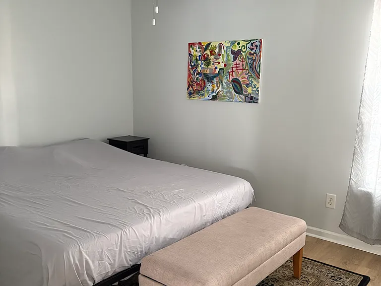 5108 Malvasia Ct — Photo 13
